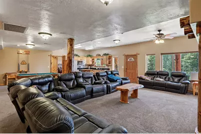 1074 S Bristlecone Ln, Brian Head, UT 84719 - Photo 35