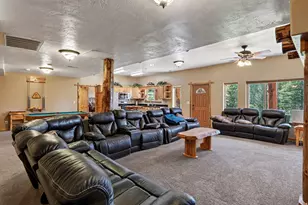 1074 S Bristlecone Ln, Brian Head, UT 84719 - Photo 35