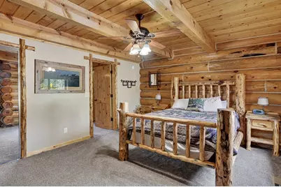 1074 S Bristlecone Ln, Brian Head, UT 84719 - Photo 13