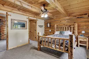 1074 S Bristlecone Ln, Brian Head, UT 84719 - Photo 13