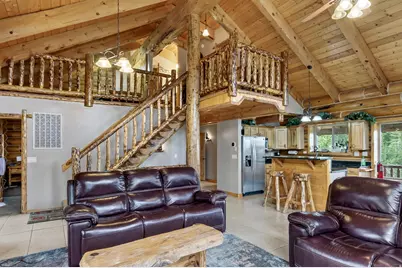 1074 S Bristlecone Ln, Brian Head, UT 84719 - Photo 47