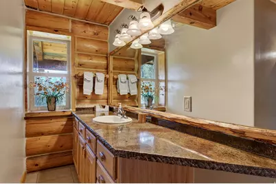 1074 S Bristlecone Ln, Brian Head, UT 84719 - Photo 63