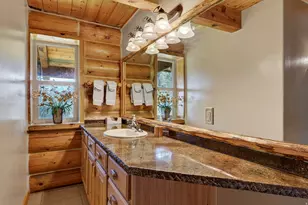 1074 S Bristlecone Ln, Brian Head, UT 84719 - Photo 63