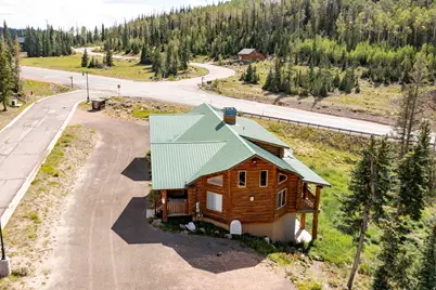 1074 S Bristlecone Ln, Brian Head, UT 84719 - Photo 91