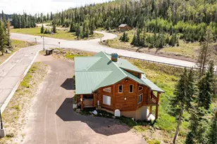 1074 S Bristlecone Ln, Brian Head, UT 84719 - Photo 91
