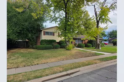 637 S 150 E, Kaysville, UT 84037 - Photo 3