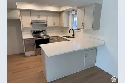 637 S 150 E, Kaysville, UT 84037 - Photo 5