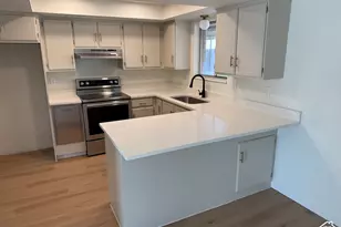 637 S 150 E, Kaysville, UT 84037 - Photo 5