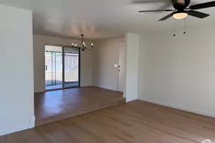 637 S 150 E, Kaysville, UT 84037 - Photo 3