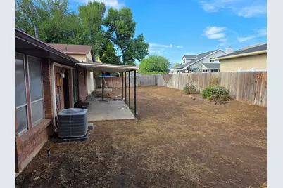 637 S 150 E, Kaysville, UT 84037 - Photo 7