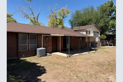 637 S 150 E, Kaysville, UT 84037 - Photo 19
