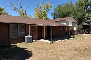 637 S 150 E, Kaysville, UT 84037 - Photo 19