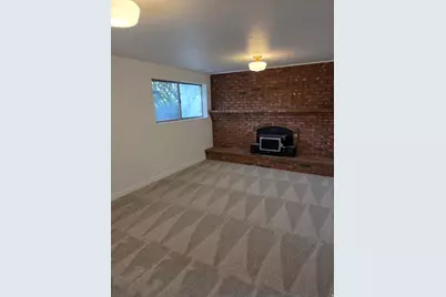 637 S 150 E, Kaysville, UT 84037 - Photo 21