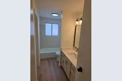 637 S 150 E, Kaysville, UT 84037 - Photo 31