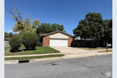 637 S 150 E, Kaysville, UT 84037 - Photo 17