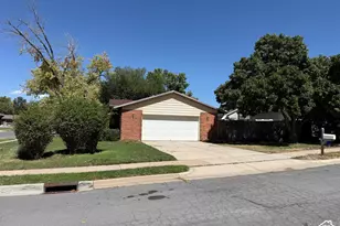 637 S 150 E, Kaysville, UT 84037 - Photo 17