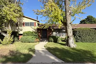 637 S 150 E, Kaysville, UT 84037 - Photo 1