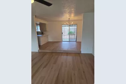 637 S 150 E, Kaysville, UT 84037 - Photo 11
