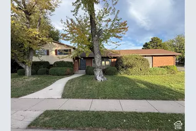 637 S 150 E, Kaysville, UT 84037 - Photo 1