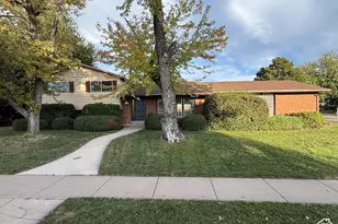 637 S 150 E, Kaysville, UT 84037 - Photo 1