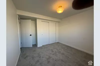 637 S 150 E, Kaysville, UT 84037 - Photo 15
