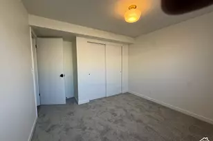 637 S 150 E, Kaysville, UT 84037 - Photo 15