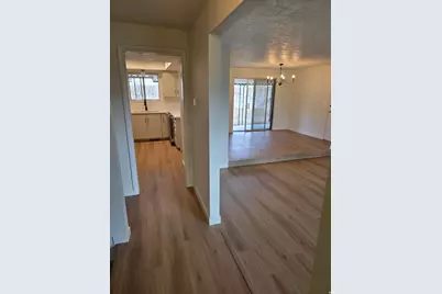 637 S 150 E, Kaysville, UT 84037 - Photo 19