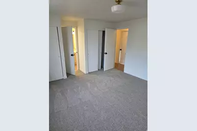 637 S 150 E, Kaysville, UT 84037 - Photo 33