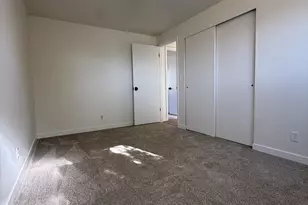637 S 150 E, Kaysville, UT 84037 - Photo 9