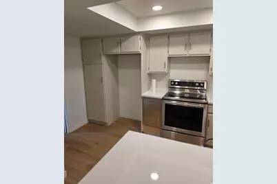 637 S 150 E, Kaysville, UT 84037 - Photo 17