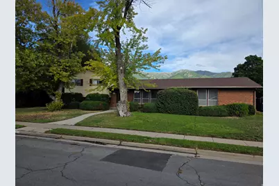 637 S 150 E, Kaysville, UT 84037 - Photo 1