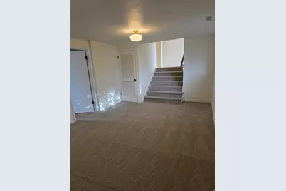 637 S 150 E, Kaysville, UT 84037 - Photo 23