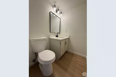 637 S 150 E, Kaysville, UT 84037 - Photo 11