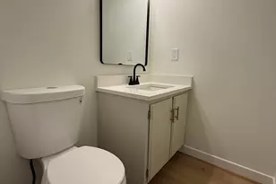 637 S 150 E, Kaysville, UT 84037 - Photo 11