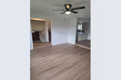 637 S 150 E, Kaysville, UT 84037 - Photo 9