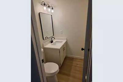 637 S 150 E, Kaysville, UT 84037 - Photo 27