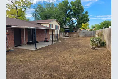 637 S 150 E, Kaysville, UT 84037 - Photo 5