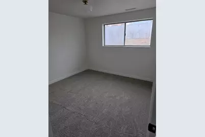 637 S 150 E, Kaysville, UT 84037 - Photo 25