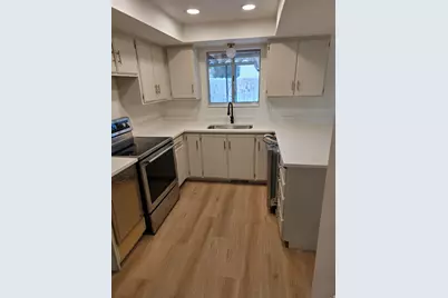 637 S 150 E, Kaysville, UT 84037 - Photo 15