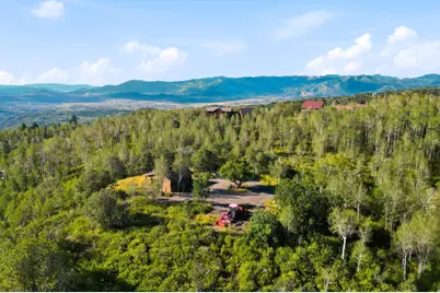 2440 S Valley View Circle Cir, Coalville, UT 84017 - Photo 21