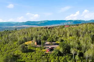 2440 S Valley View Circle Circle, Coalville, UT 84017 - Photo 21