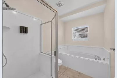 6194 S Saunter Ln, Taylorsville, UT 84123 - Photo 17