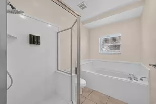 6194 S Saunter Ln, Taylorsville, UT 84123 - Photo 17