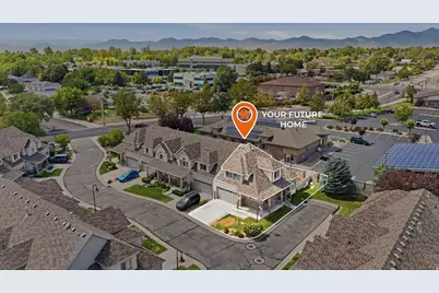 6194 S Saunter Ln, Taylorsville, UT 84123 - Photo 37