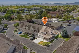 6194 S Saunter Ln, Taylorsville, UT 84123 - Photo 37