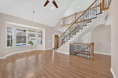 6194 S Saunter Ln, Taylorsville, UT 84123 - Photo 7