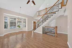 6194 S Saunter Ln, Taylorsville, UT 84123 - Photo 7