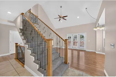 6194 S Saunter Ln, Taylorsville, UT 84123 - Photo 3