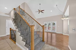 6194 S Saunter Ln, Taylorsville, UT 84123 - Photo 3