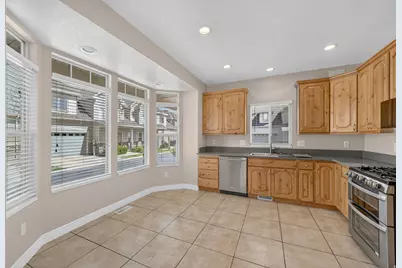 6194 S Saunter Ln, Taylorsville, UT 84123 - Photo 11
